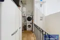 Квартира 125 м² Аликанте, Испания