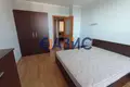 Wohnung 3 Schlafzimmer 73 m² Zarewo, Bulgarien