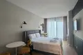 Studio apartment 1 bedroom 33 m² Batumi, Georgia