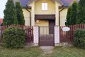 Casa 131 m² Kaliadzicy, Bielorrusia