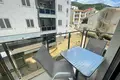 Apartamento 22 m² en Becici, Montenegro