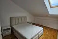 2 room apartment 45 m² in Budva, Montenegro