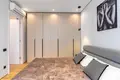 1 bedroom apartment 52 m² Budva, Montenegro