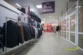 Boutique 4 m² à Minsk, Biélorussie