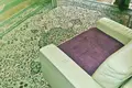 1 bedroom apartment 59 m² Bar, Montenegro