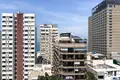 4 bedroom apartment 133 m² Regiao Geografica Imediata do Rio de Janeiro, Brazil