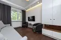 4 room apartment 94 m² Warsaw, Poland