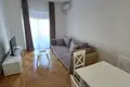 1 bedroom apartment  in Budva, Montenegro