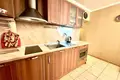 1 bedroom apartment 91 m² Pomorie, Bulgaria