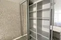 Wohnung 1 Zimmer 41 m² Sjewjerodonezk, Ukraine