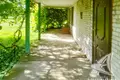 Casa 43 m² Novyja Lyscycy, Belarús