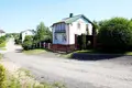 House 115 m² Zhdanovichy, Belarus