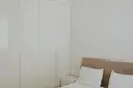 Wohnung 2 Schlafzimmer  in Germasogeia, Zypern