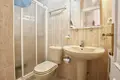 Mieszkanie 2 pokoi 79 m² Malaga, Hiszpania