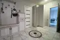 2 room apartment 78 m² Saint Petersburg, Russia