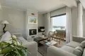 Вилла 4 спальни 420 м² периферия Ионические острова, Греция