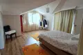 Mieszkanie 3 pokoi 260 m² Alanya, Turcja