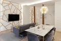 Apartamento 3 habitaciones  Área metropolitana de Madrid y Corredor del Henares, España