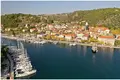 Hotel 814 m² en Skradin, Croacia