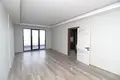 Wohnung 3 zimmer 155 m² Osmangazi, Türkei