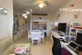 Mieszkanie 2 pokoi 51 m² Adeje, Hiszpania