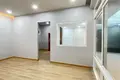 4-Schlafzimmer-Villa 390 m² Kathu, Thailand