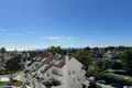 Пентхаус 2 спальни 137 м² San Pedro Alcantara, Испания