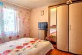 3 room apartment 63 m² Alytus, Lithuania