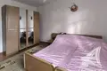 3 room apartment 57 m² Kamyanyets, Belarus