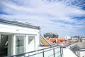 Appartement 4 chambres 128 m² Vienne, Autriche