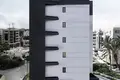 Apartamento 1 habitacion 63 m² Larnaca, Chipre