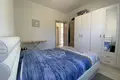 Haus 4 Schlafzimmer 160 m² Lustica, Montenegro