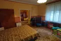 Дом 3 комнаты 110 м² Kecskemeti jaras, Венгрия