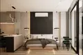 Studio 40 m² Canggu, Indonesien