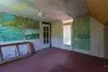 Maison 56 m² Haradocki sielski Saviet, Bélarus