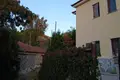 Cottage 2 bedrooms 80 m² Nikiti, Greece