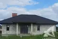 Haus 147 m² Brest, Belarus