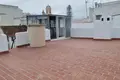 Maison 5 chambres 130 m² Estepona, Espagne