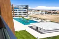 Apartamento 3 habitaciones 89 m² Pafos, Chipre
