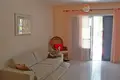 Szeregowiec 1 pokój 84 m² Kathikas, Cyprus