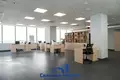 Pomieszczenie biurowe 175 m² Mińsk, Białoruś