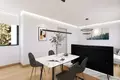1 bedroom apartment 50 m² Attica, Greece