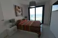 Mieszkanie 4 pokoi 110 m² Torrevieja, Hiszpania