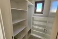 Вилла 4 спальни 210 м² Малинска, Хорватия