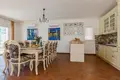 5-Schlafzimmer-Villa 247 m² Trau, Kroatien