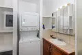 Piso independiente 2 habitaciones 100 m² West Bay, Honduras