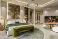 Квартира 1 комната 941 м² Дубай, ОАЭ