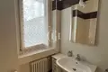 3 bedroom apartment 120 m² Pianello del Lario, Italy