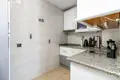 Apartamento 2 habitaciones 44 m² Torrevieja, España