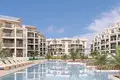 Appartement 3 chambres 89 m² Denia, Espagne